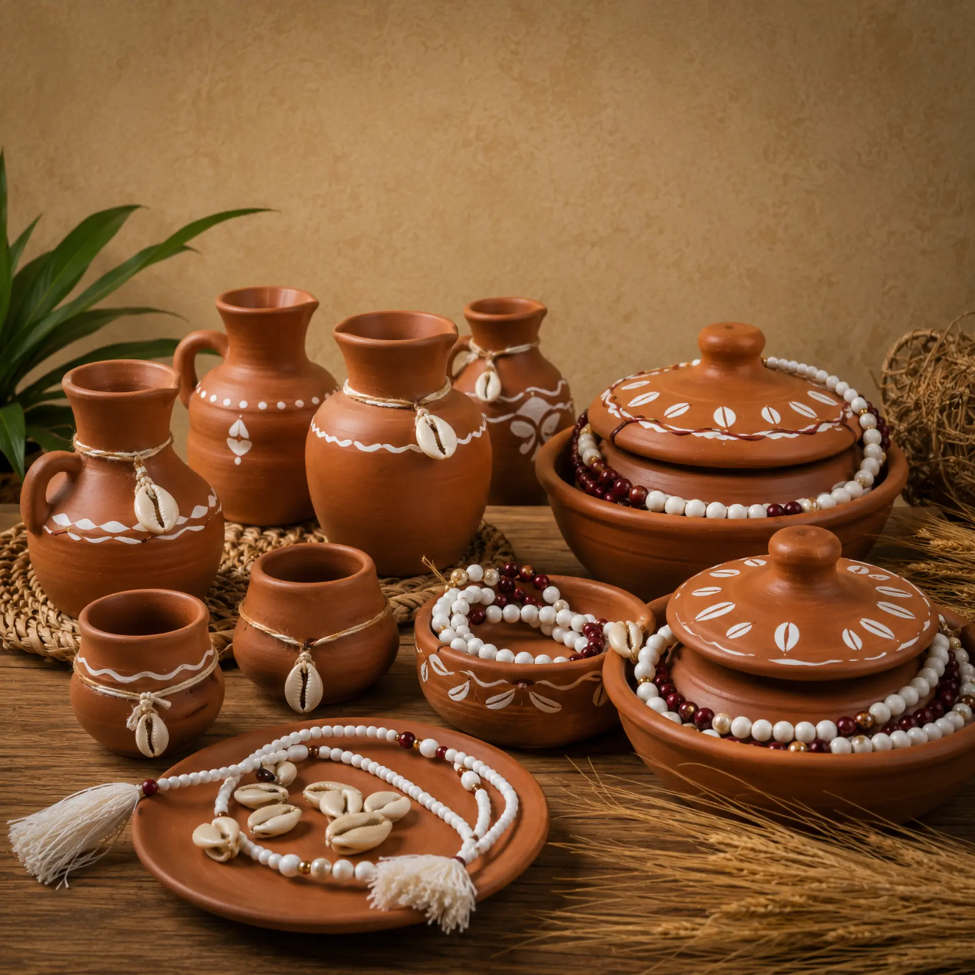 itens-de-barro